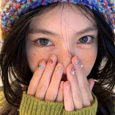 天外横财