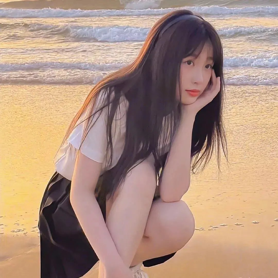 中华儿女