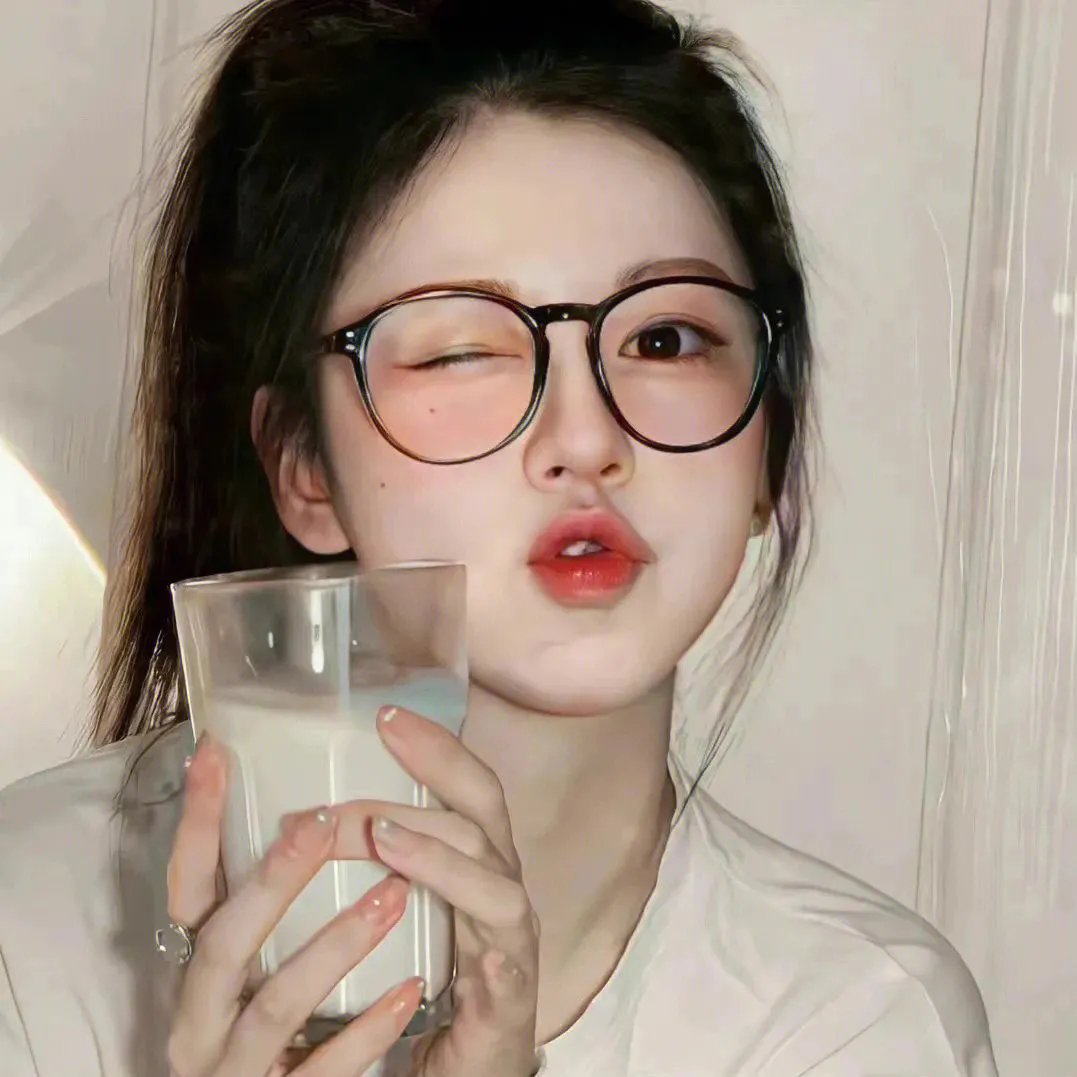 我还在梦中