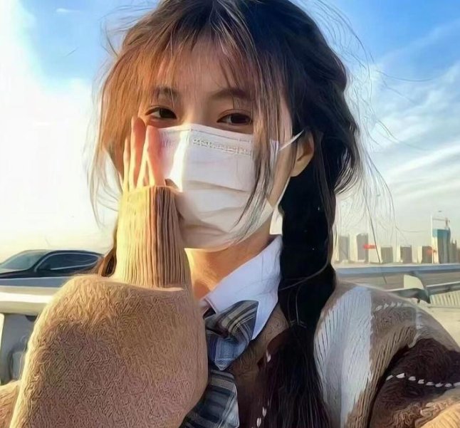 悟空之小圣传