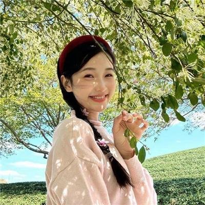 平静的海滩