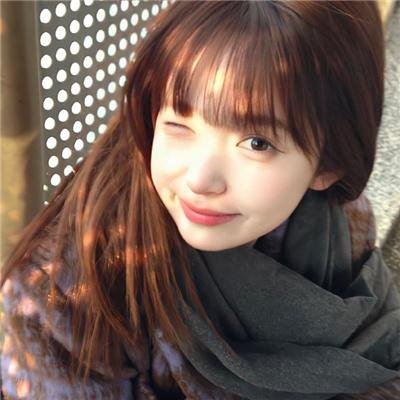 尸缠妖后