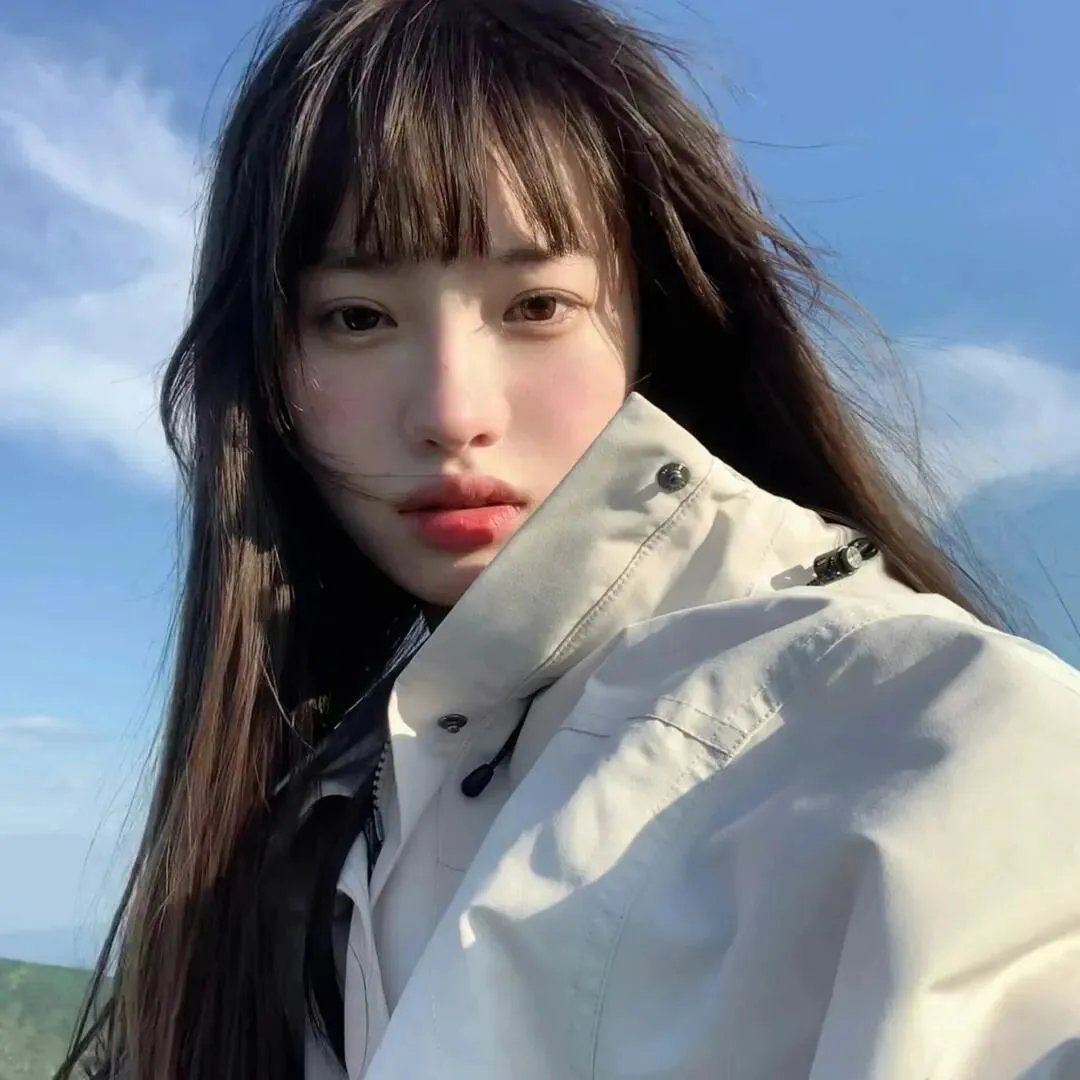 名模大间谍2