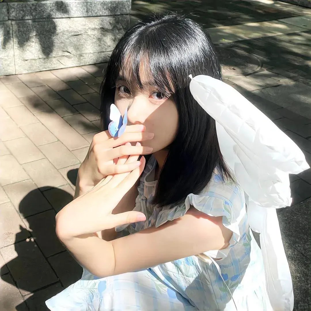驴嘎上电视