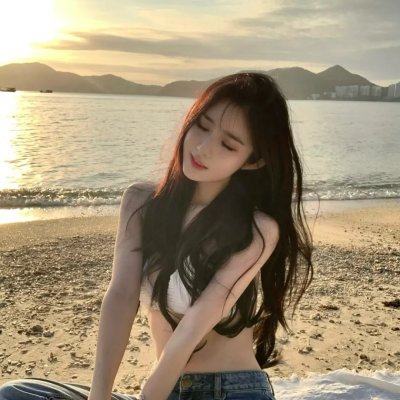 爸爸的木房子