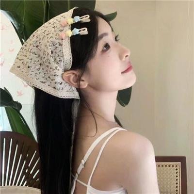 公主与出租车司机