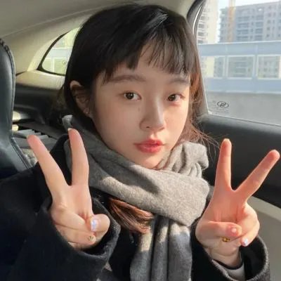 红粉舵爷
