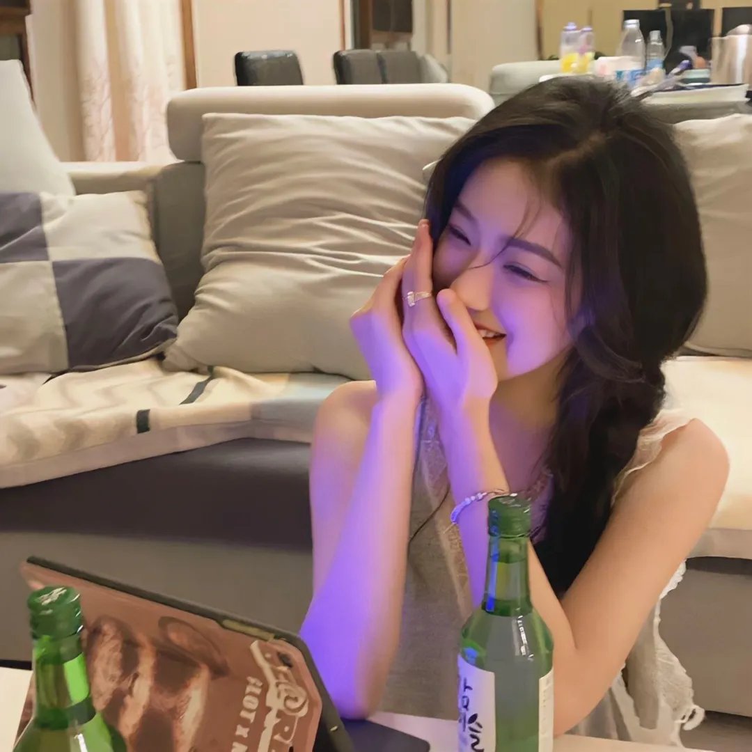 姓科的人