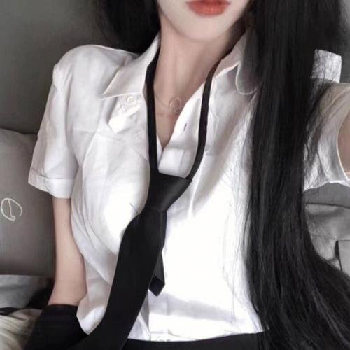 盐与火