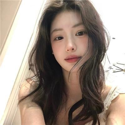 乡村爱情11