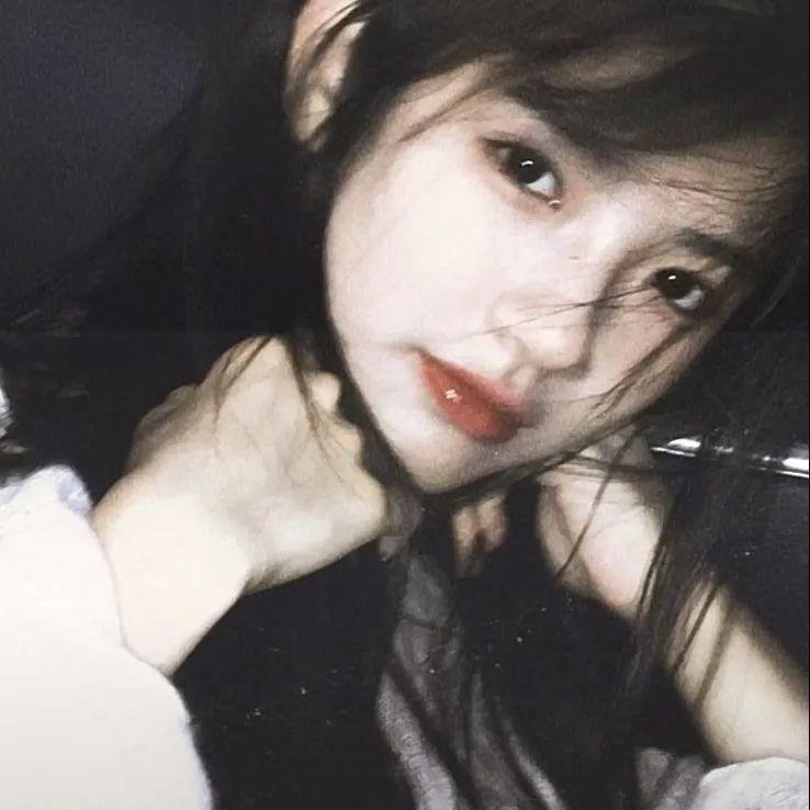 铳梦