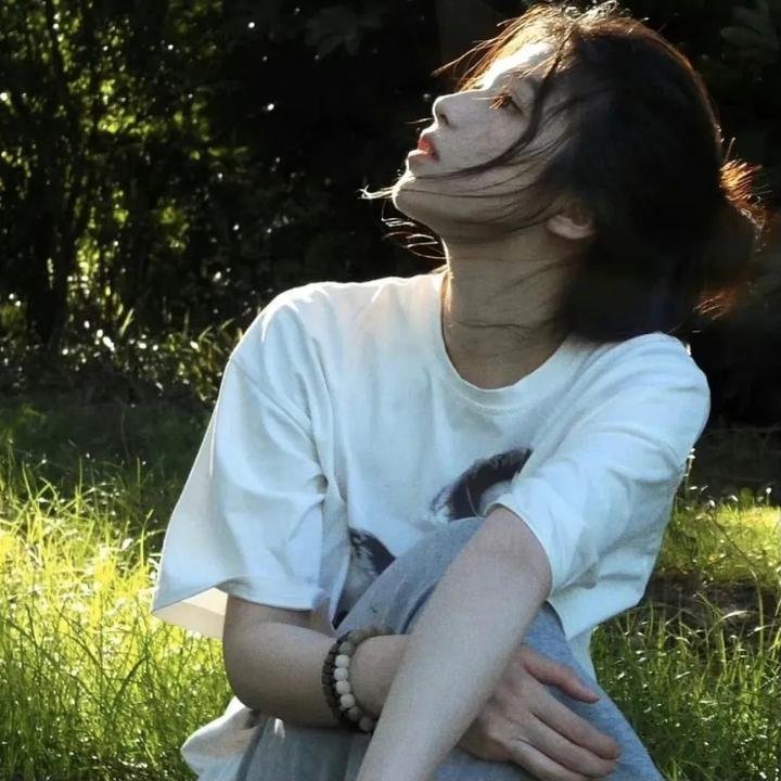 拳击女郎