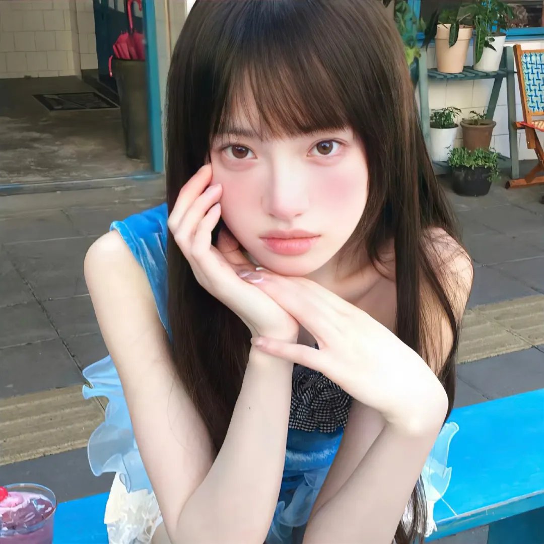 桃花泣血记