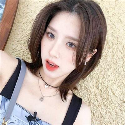 幸福捷径