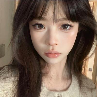 凤女龙驹